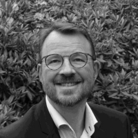 Claus Falk